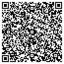 QR code with Eries Center For Blind/Visually contacts