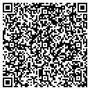 QR code with Dredge Dock contacts