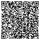 QR code with Red Velvet Textiles contacts