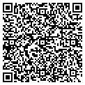 QR code with Scrapidaisy contacts