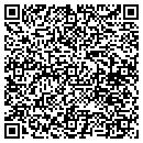 QR code with Macro Advisors Inc contacts