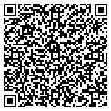 QR code with Weir Hazleton Inc contacts