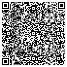 QR code with William A Burch & Assoc contacts