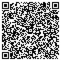QR code with Pallet Pro contacts