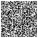 QR code with Alpine/Ecoquest Ind Dist contacts