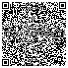 QR code with Brenneman Transcription Service contacts