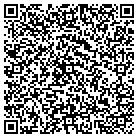QR code with John H Campbell DC contacts