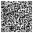 QR code with J T J contacts
