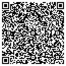 QR code with Jeffrey E Piccola Senator contacts