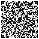 QR code with Todd Eshleman contacts