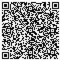 QR code with Class Acts contacts