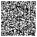 QR code with Jack Dennys Pub contacts