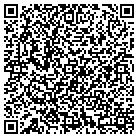 QR code with Elge Precision Machining Inc contacts
