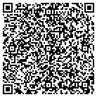 QR code with Capital & Security Mgmt Inc contacts