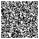 QR code with Lou Heifet Wallscraping contacts