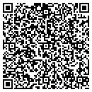 QR code with Cagno Screen Print contacts