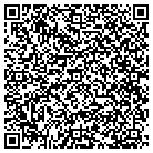 QR code with Advanced Building Products contacts