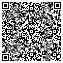 QR code with Craig S Carter MD contacts