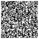 QR code with Mt Rock United Methodist contacts