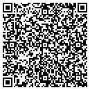 QR code with Csorba Tree Service contacts
