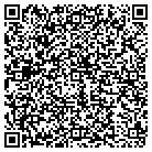 QR code with Charles Bush Studios contacts