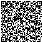QR code with Deborah L Smith Hairstyling contacts