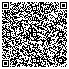 QR code with Entrepreneur's Source contacts