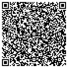 QR code with Discovery 1 Real Estate contacts