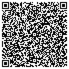 QR code with Golden Financial Insurance contacts