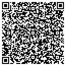QR code with Precision Cuttery contacts