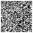 QR code with Net Effect Inc contacts