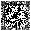 QR code with Paint Co The contacts