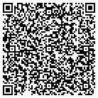 QR code with Art Wagner Dental Labs contacts