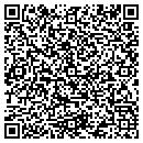 QR code with Schuylkill Haven Borough of contacts
