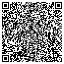 QR code with Resource Group The Inc contacts