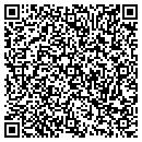 QR code with LGE Consulting Service contacts