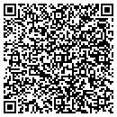 QR code with Wizard Of Spas contacts