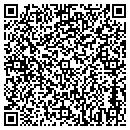 QR code with Lich Paper Co contacts