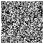 QR code with Motor Cargo Distribution Service contacts