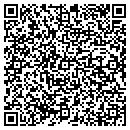 QR code with Club Genesis Fitness Express contacts