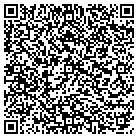 QR code with Route 6 Power & Equipment contacts
