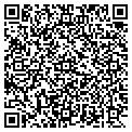 QR code with Albert C Meiss contacts