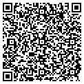 QR code with Steven E Mink Sales contacts