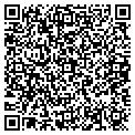 QR code with Public Works Department contacts