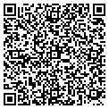 QR code with Trademax LLC contacts