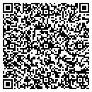 QR code with Field Acct Service contacts
