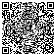 QR code with Xerox contacts