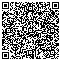 QR code with Leroy Bumgardner contacts