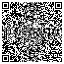 QR code with Conversion Systems Inc contacts