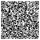 QR code with Lake City Dental Office contacts